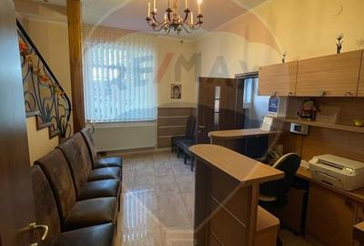 SPITAL DE ZI ORADEA – INVESTIȚIE RARĂ LA CHEIE - 9
