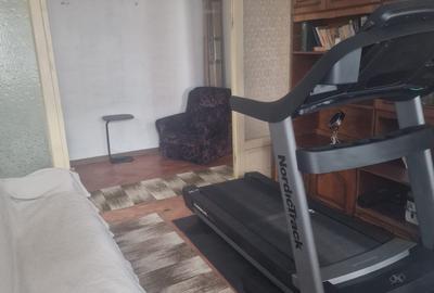 Vest,se vinde apartament decomandat 2 camere,pret 55000 euro. - 6