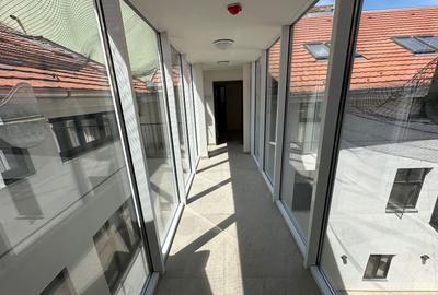 Saptii de birouri Ultracentral suprafețe de la 28 - 940 mp - 38