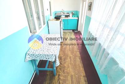 Casa VANATORI-NEAMT langa orasul TARGU NEAMT - 12