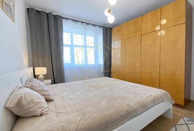 Apartament cu 3 camere | Tipografilor | Pet friendly - 6