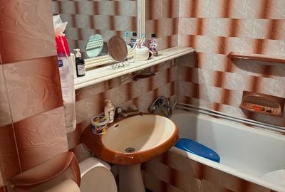 Apartament 4 camere decomandat zona centrala direct proprietar - 15