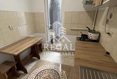 Apartament 2 camere de închiriat - Zona Vila HD - 4
