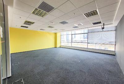 Multigalaxy Business Center 2, Pompei, 521 mp  0% comision! - 4