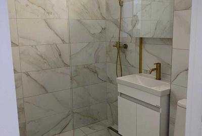 2 Camere Apartament de Inchiriat Gara De Nord - 3