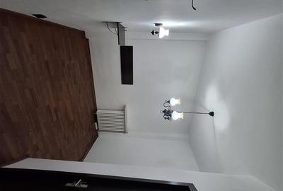 Casă cu 6 camere în Ferdinand