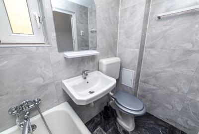 2 camere | Mobilat si Utilat | Rahova - 12