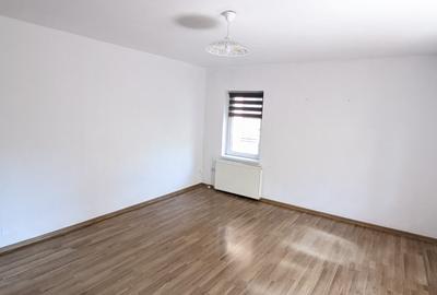 Apartament de închiriat, 2 camere, 58 mp, Mănăștur zona Câmpului - 2