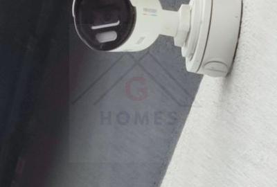 Casa noua, mobilata si utilata, la asfalt, 160 mp. COMISION ZERO! - 21