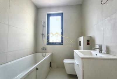 Vila moderna 6 camere // 190mp // teren 300mp // Tunari - 19