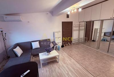Apartament 3 camere la 3 min metrou Aparatorii Patriei de inchiriat - 2