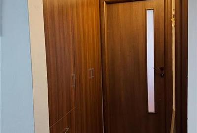 Inchiriere apartament 3 camere decomandat Manastur zona Academia de Muzica, Cluj - 10