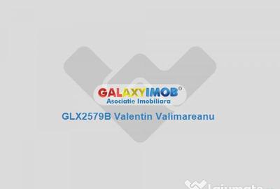 Apartament 2 camere Jiului complet mobilat si utilat s020 - 30