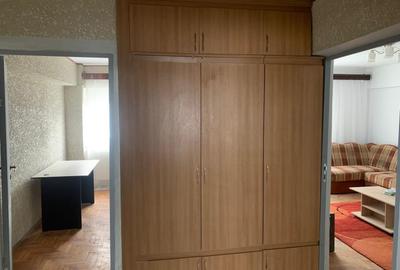 Apartament 3 camere | Zamca – Suceava - 9