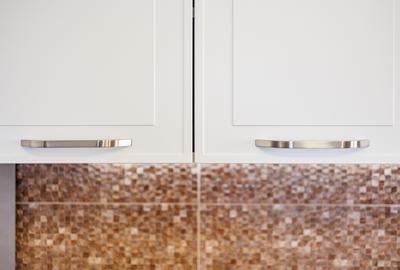 Apartament 3 cam, 76 mp + balcon, etaj 1,  Dumbravița, str. Rodiei,  Comision 0% - 33