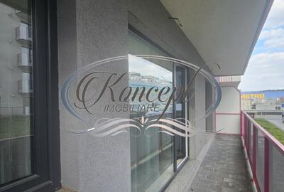 Apartament modern in Floresti, zona VIVO, langa Metro - 9