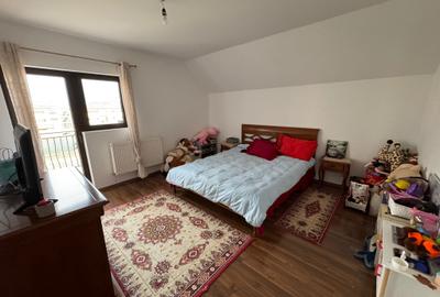 Vila Cartier Astoria  cod - 14