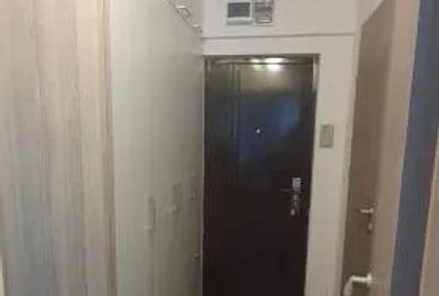 2 Camere |Decomandat | Luica | Mobilt Utilat | - 2