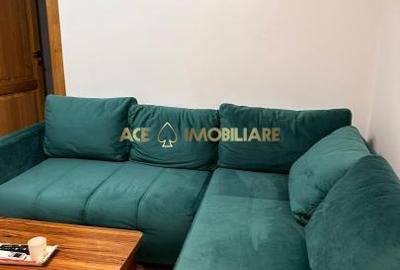 2 Camere | Brancoveanu | Proximitate Metrou | Mobilat & Utilat - 6