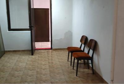 Eforie Sud, proprietate UNICAT,  D+P+1 , la 200 m de plajă - 41