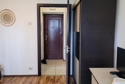 Dristor, garsoniera langa Kaufland, 5 minute metrou, PET FRIENDLY - 10