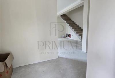 Duplex deosebit - zona excelenta - toate utilitatile - finisaje TOP - 34
