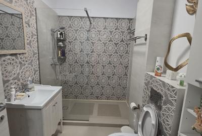 Apartament 2 camere Mamaia Nord Zev Mediteraneo  125000 euro - 17