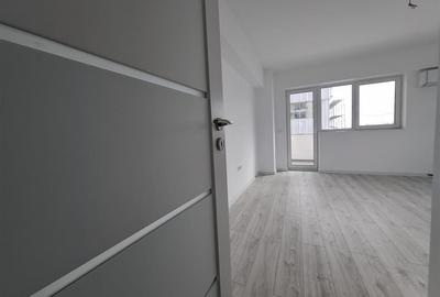 Apartament decomandat de vanzare in Iasi, Galata, 85,55 mp, bloc nou - 6