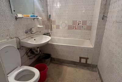 Titan 3 Camere  Parter 74 Mp 12 Min Metrou Bloc Caramida - 8