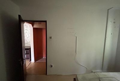 Apartament 2 camere Aleea Resita S4 Bucuresti - 6