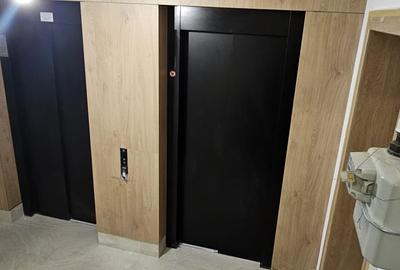 Apartament 3 camere-Curte privata 80mp-Imobil 3 etaje-Ansamblu Rezidential Nou - 7