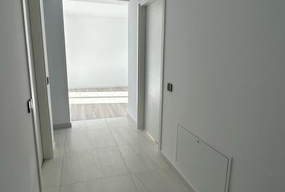 Apartament de lux 3 camere cartier Albert - 8