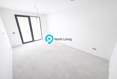 Apartament 2 camere Pipera – PRET BOMBA - 9