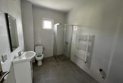 Exclusivitate! Casa cocheta la sol, 3 camere, partea dreapta, Valu lui Traian! - 7