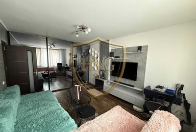 Apartament 2 Camere |  Decomandat | Drumul Taberei | - 1