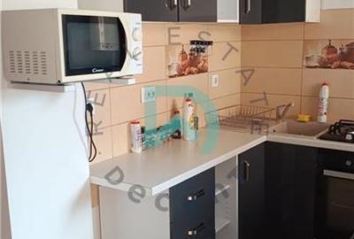 Apartament 2 camere Carpatilor, Brasov - 13