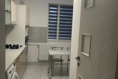 Drumul Taberei - 6 minute metrou - apartament 2 camere - LOC DE PARCARE INCLUS - 6