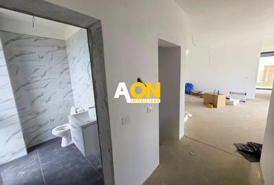 Casă modernă P+1 în Micești, 4 camere, teren 386 mp, predare la cheie - 3