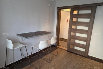 2 Camere | Tineretului | 10 Minute Metrou - 9