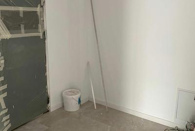 Apartament 3 camere, bloc 2026, zona Tineretului - 4