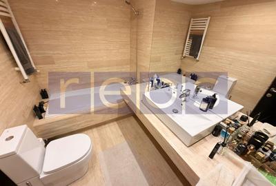 VANZARE 3 CAMERE | 126 MP | 2 PARCARI SUBTERANE | ARCUL DE TRIUMF – HERASTRAU - 7