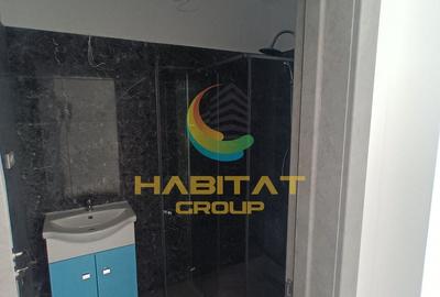Berceni intrare vanzare casa pe Parter 4 camere 440mp teren - 18