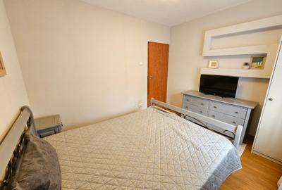 Timpuri Noi/Tineretului/Apartament 2 Camere  Modern la Cheie/ - 8
