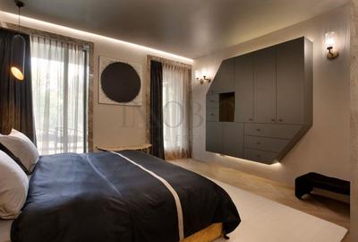 Full Service Apartment | 2 Bedrooms | Parking | Concierge - 7