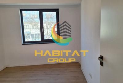 Vanzare ap 2 camere studio bucatarie open bloc 2025 Toporasi centrala proprie - 13