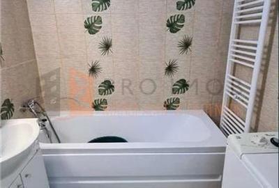 Apartament 2 camere cf 1 decomandat zona Spiru Haret - 7