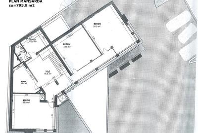 EXCLUSIV, Cladire comerciala de vanzare, Timisoara - 22