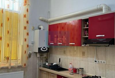 Casă Braila, vânzare: 218m², 4 camere, Calea Galați - 19
