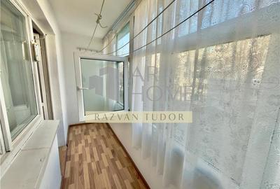 Apartament 2 camere  , central, zona Cina , Ploiesti - 5