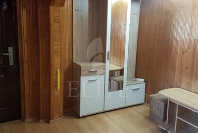 Apartament 4 camere în zona EXPOTRANSILVANIA - 7